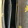Joules Leather Handbag Image 5
