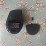 Logitech M705 Marathon wireless mouse Image 3
