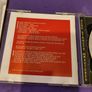 Dire Straits 2 CD set, Alchemy Live Image 2