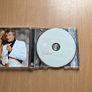 Rod Stewart- Stardust Image 3