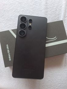 Samsung galaxy s26 ultra