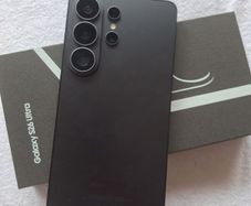 Samsung galaxy s26 ultra