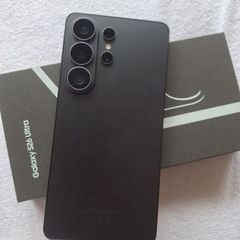 Samsung galaxy s26 ultra