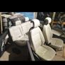 parts Saab Image 2