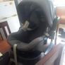 baby car seat Image 3