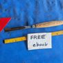 3/4" Woodcarvers Gouge by SJ Addis Image 2