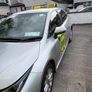 Taxi to rent Image 2