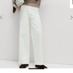 womens jeans M&S