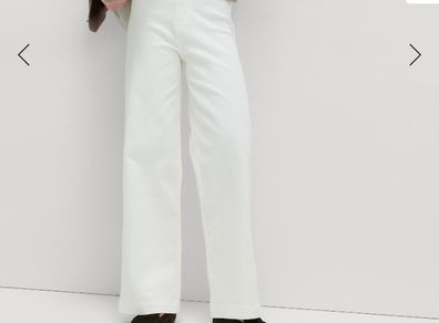 womens jeans M&S