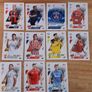 Match Attax 24/26 Swaps please.... Image 3