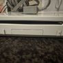 nintendo wii Image 4