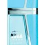 Street Scentz | Teen Fragrance Sample Pack | Genuine & Original Perfume Image 6