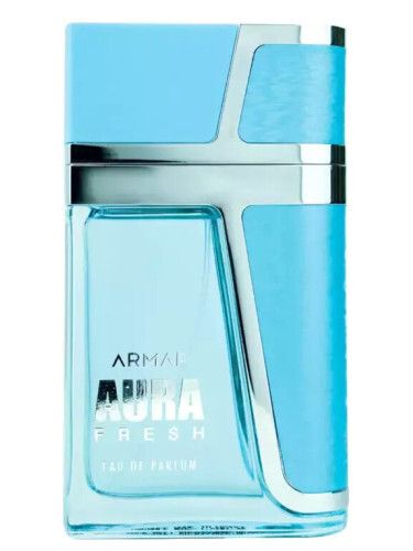 Street Scentz | Teen Fragrance Sample Pack | Genuine & Original Perfume