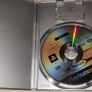 Jak 3 Platinum Version Top PlayStation 2 Game For Sale Here Image 2