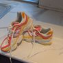 new balance Image 3