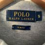 Ralph Lauren Polo Long Sleeve Image 7