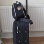 travel bag Image 3