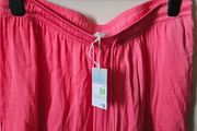 Pyjama Shorts BNWT