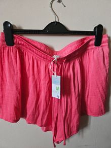 Pyjama Shorts BNWT