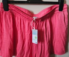 Pyjama Shorts BNWT