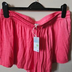 Pyjama Shorts BNWT