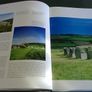 Ancient Ireland from prehistory to the Middle Ages Irish history Image 5