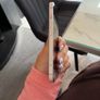 Pink iPhone 15 128gb unlocked Image 4