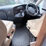 Campervan Image 4