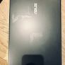 Gaming Laptop - ASUS V16  16" Intel Core 5 512 GB Image 3