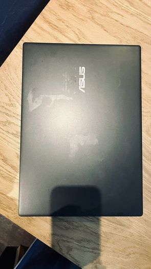 Gaming Laptop - ASUS V16  16" Intel Core 5 512 GB