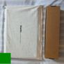 ThinkPad T16 Gen 3 (512 GB SSD | 16 GB DDR5) (Brand New | Unused)) Image 4