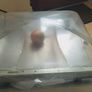 vacuum pack machine Image 3