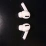 Apple Airpod Pro 2 Image 4