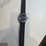 Breitling Colt GMT Image 5
