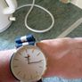 Watch Image 3