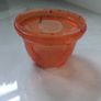Paint pot Image 3