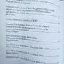 Skibbereen And District Historical  Society Journal Volume 12. 2016. First Edition Paperback In Good Condition. Image 8