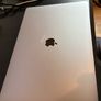 MacBook Pro 16" 2019 i7-9750H | 16GB | 500GB | Radeon Pro 5300M 4GB Image 7