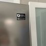 American Fridge freezer Image 3