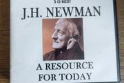 John Henry Newman