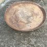 Garden -Fire Pit Image 2