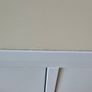 Ikea hemnes 8 drawer dresser Image 5