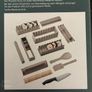 Sushi Making Kit Image 2