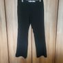 Zara Wide Leg Trousers Image 2