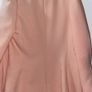 River Island blazer Image 2