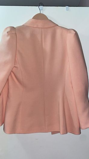 River Island blazer