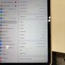 iPad Air 11-inch(M3) Image 2