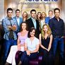 Brothers And Sisters Seasons 1-4 DVD (3 seasons are sealed) Image 2