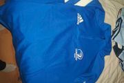 Leinster Rugby Top