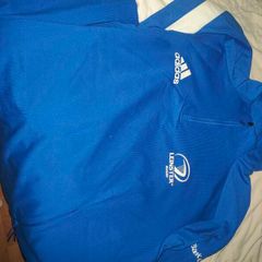 Leinster Rugby Top